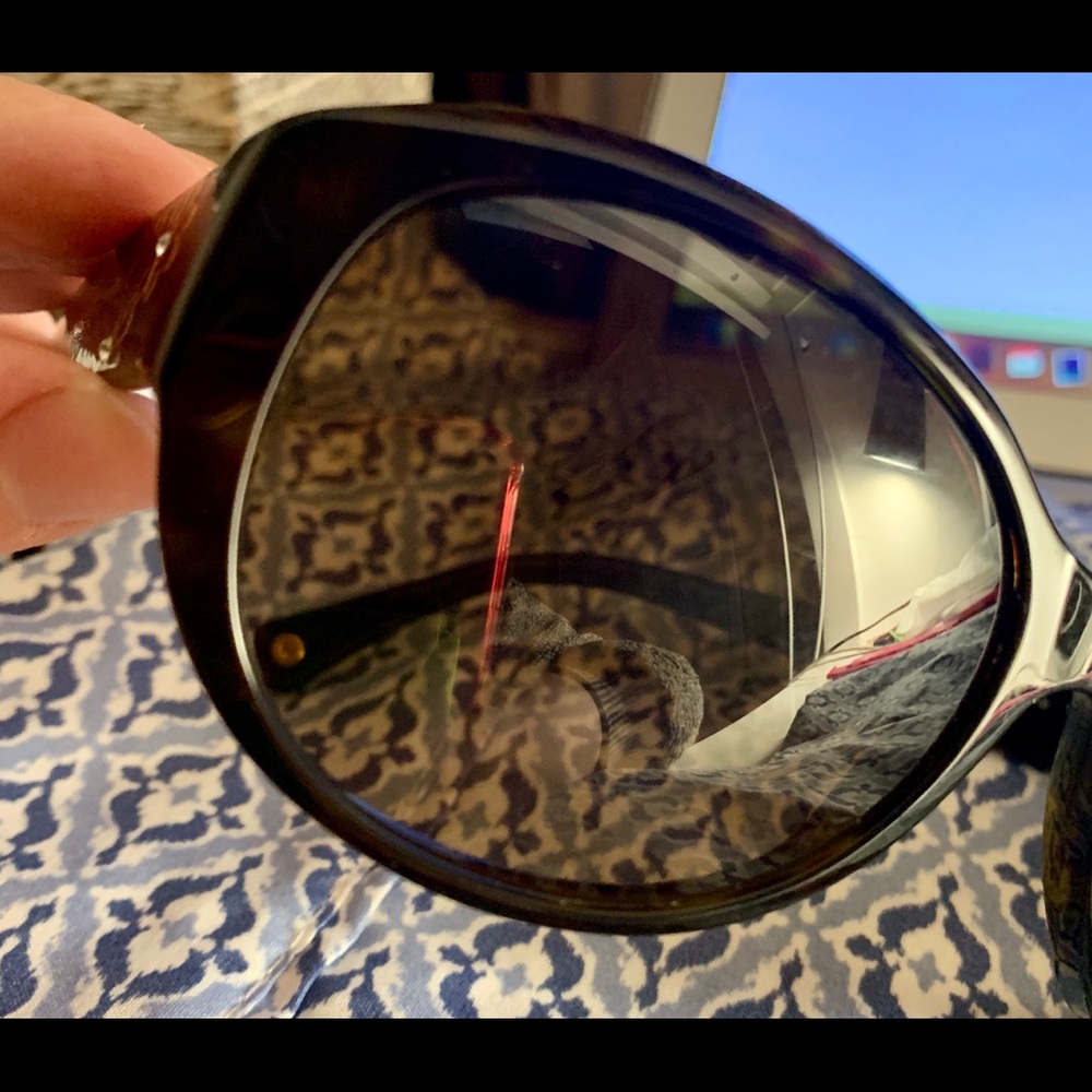 Coach Sunglasses - Picture 3 of 12